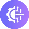 Claro Nexbit - Advanced Trading Algorithms