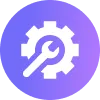 Claro Nexbit - Enhanced User Interface
