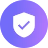 Claro Nexbit - Improved Security