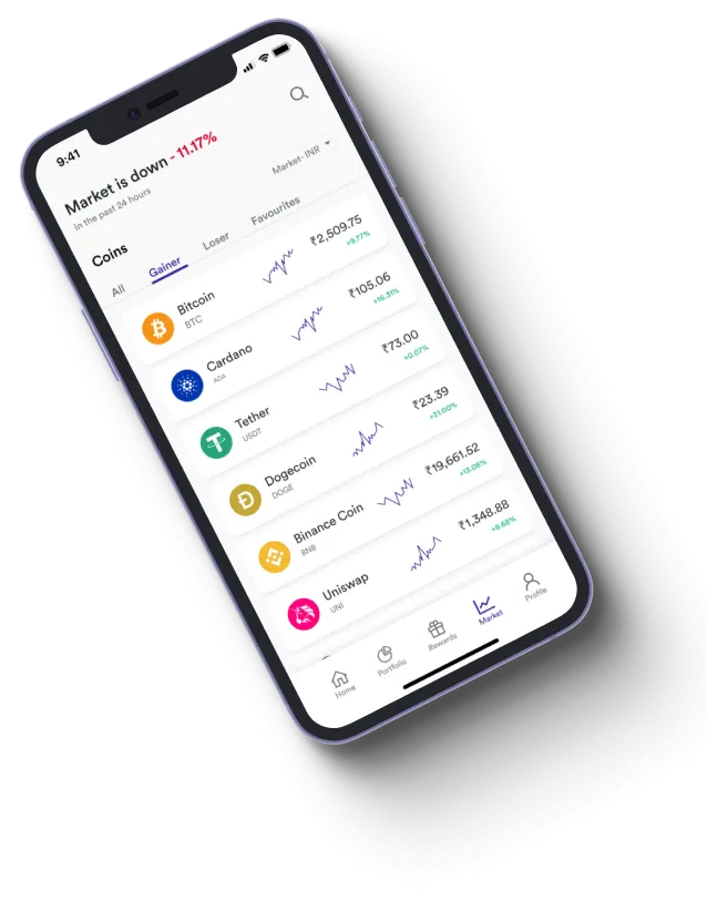 Claro Nexbit - How does the Claro Nexbit app improve your trading?