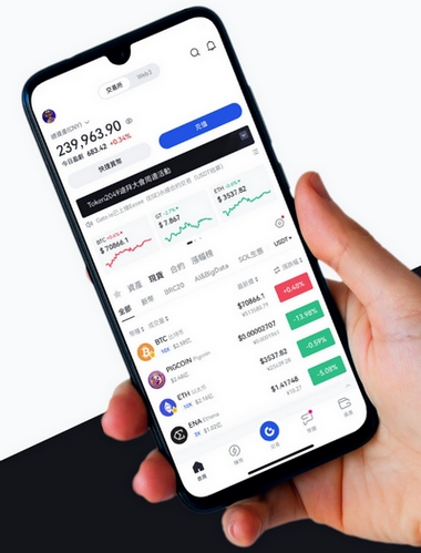 Claro Nexbit - Como o aplicativo Claro Nexbit aprimora sua negociação?