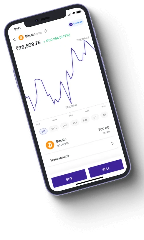 Claro Nexbit - Is Claro Nexbit fraudulent?