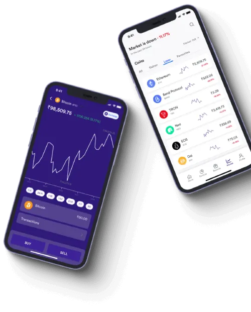 Claro Nexbit - What exactly is Claro Nexbit?